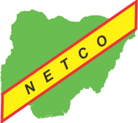 NETCO